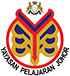 Yayasan Pelajaran Johor