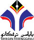 Yayasan Terengganu