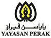 Yayasan Perak